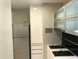 The Peak@Balmeg (D5), Condominium #596843681